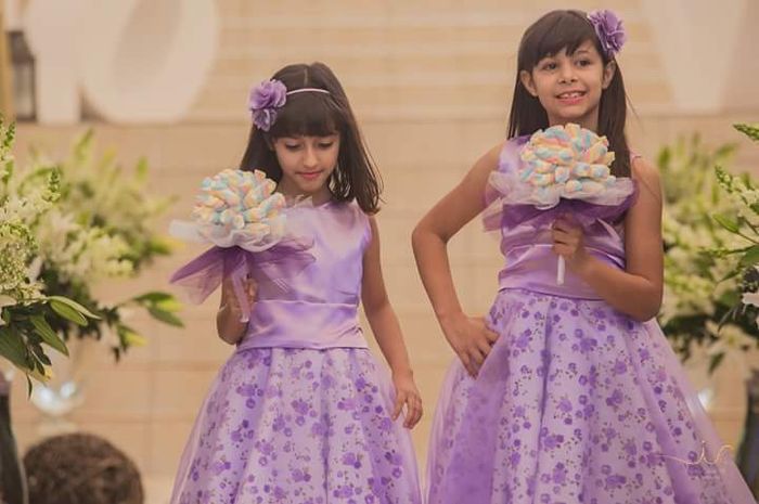 Fotos oficiais - morrendo de amores! - 13