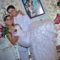 amoreeu