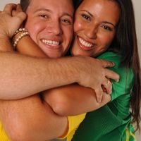 Mostre seu amor - 1