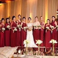 Cor  marsala - 1