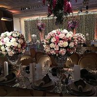 Inspiração - Festa!