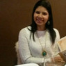 Suelen