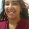 Ilanna