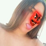 Naninha