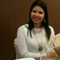 Suelen