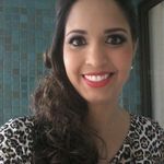 Priscila