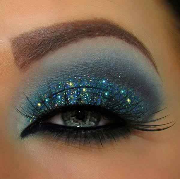 azul          