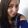 Cristiane