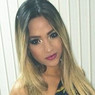 Raphaela