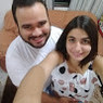 Shenia