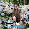 Daniela