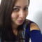 Cristiane