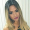 Raphaela