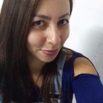 Cristiane