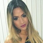Raphaela