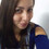 Cristiane