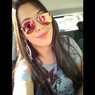 Jaqueline