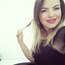 Carla