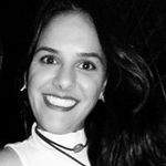 Carolina
