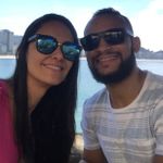 Regiane