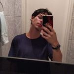 Gabriel