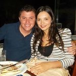 Viviane