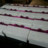 Caixinha padrinhos.vem Ver!! - 3