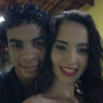 Leticia