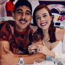 Ênale