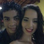 Leticia