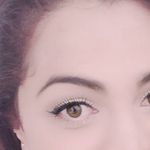 Franciele