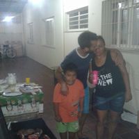 Agente muito feliz!!!