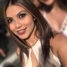 Danielle