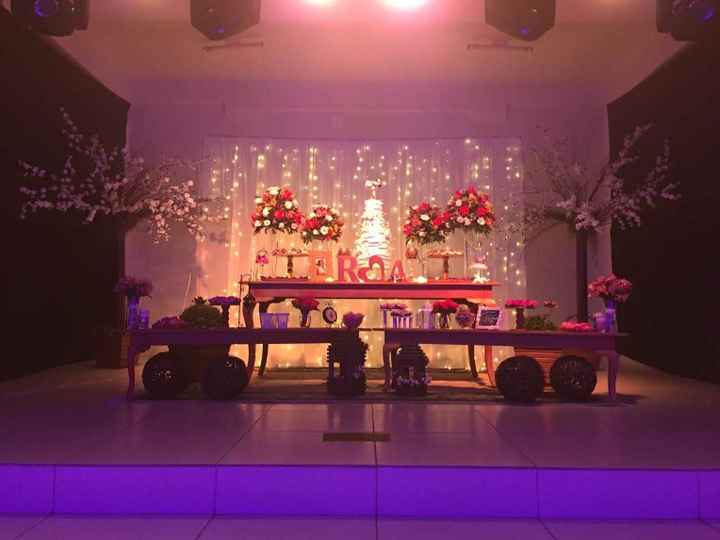 Igreja com Salão paroquial bonito em São Paulo 6