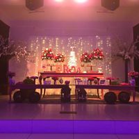 Igreja com Salão paroquial bonito em São Paulo - 5