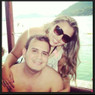 Ana & Leo