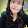 LUZINETE