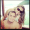 Ana & Leo