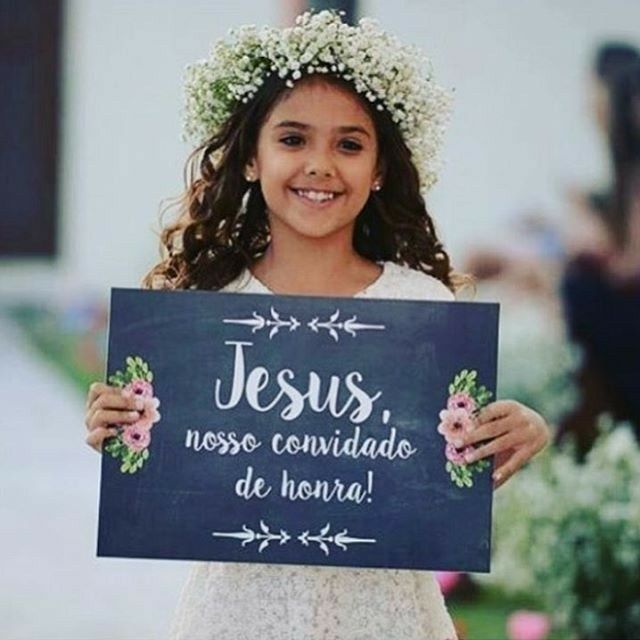 Dicas de plaquinhas para o casamento - 5