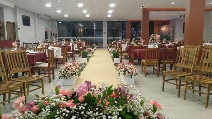 Um pouco da minha decoração#vemver - 2