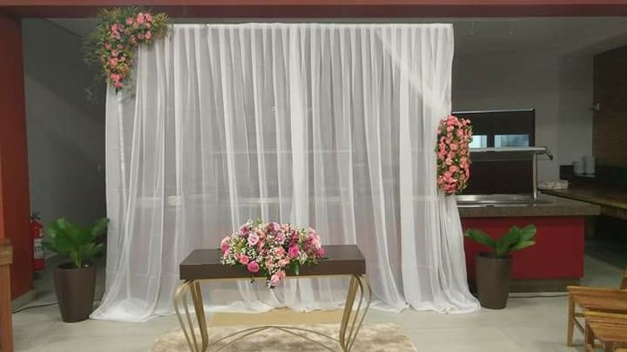 Um pouco da minha decoração#vemver - 4