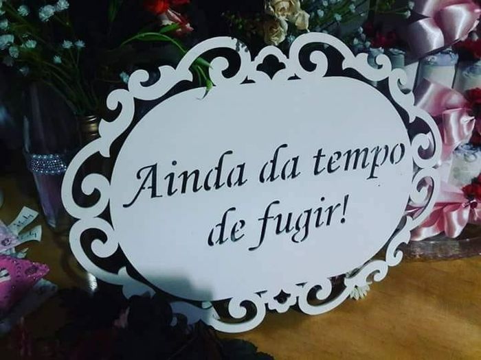 me ajudem 😱😱😱 - 2