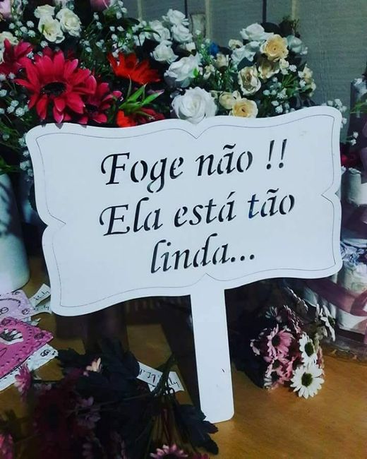 me ajudem 😱😱😱 - 3