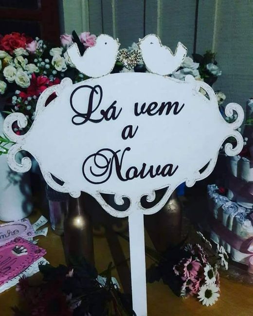 me ajudem 😱😱😱 - 4