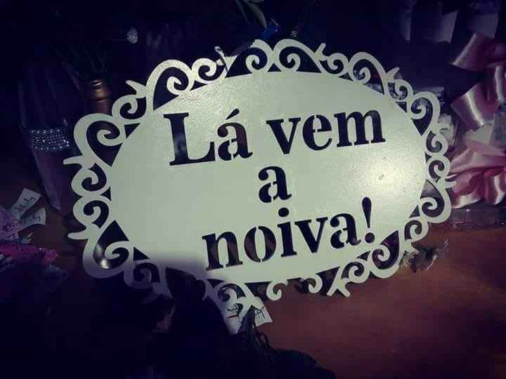 me ajudem 😱😱😱 - 1