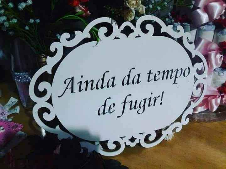 me ajudem 😱😱😱 - 2