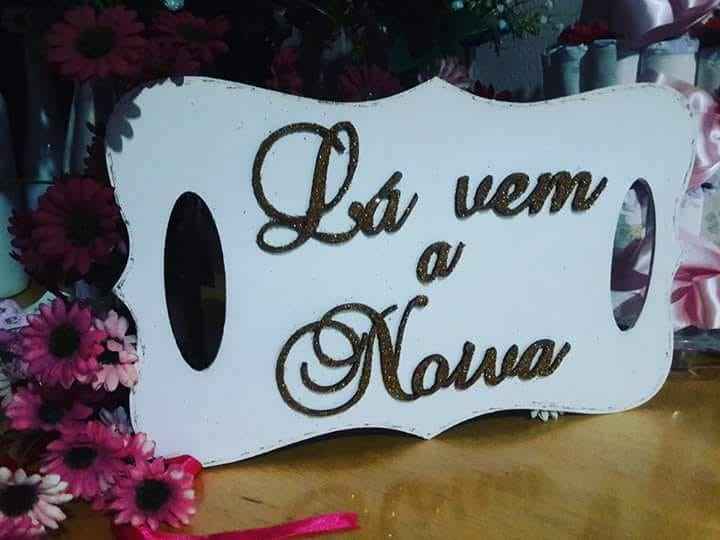 me ajudem 😱😱😱 - 5