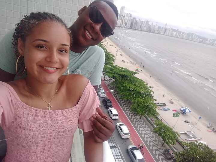 ÚLTIMO PASSO - Escolha 1 de 3 e complete o jogo do 'Desafio 21 dias' 💌 - 1