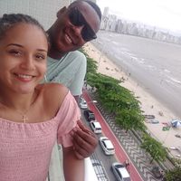 ÚLTIMO PASSO - Escolha 1 de 3 e complete o jogo do 'Desafio 21 dias' 💌 - 1