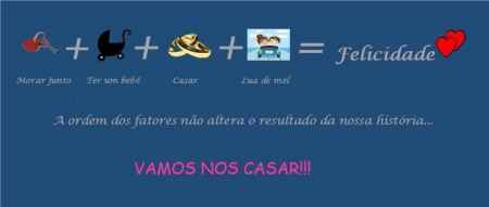 Convite